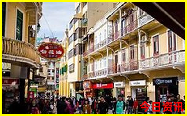 成都的旅游景点都有哪些